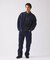 【L30】LEVI’S(R)/リーバイス(R) 別注 501(R) セルビッジ リジッド