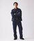 【L30】LEVI’S(R)/リーバイス(R) 別注 501(R) セルビッジ リジッド