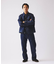 【L30】LEVI’S(R)/リーバイス(R) 別注 501(R) セルビッジ リジッド