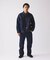 【L30】LEVI’S(R)/リーバイス(R) 別注 501(R) セルビッジ リジッド