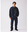 【L30】LEVI’S(R)/リーバイス(R) 別注 501(R) セルビッジ リジッド