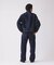 【L30】LEVI’S(R)/リーバイス(R) 別注 501(R) セルビッジ リジッド