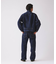 【L30】LEVI’S(R)/リーバイス(R) 別注 501(R) セルビッジ リジッド