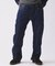 【L30】LEVI’S(R)/リーバイス(R) 別注 501(R) セルビッジ リジッド