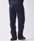 【L30】LEVI’S(R)/リーバイス(R) 別注 501(R) セルビッジ リジッド