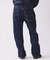 【L30】LEVI’S(R)/リーバイス(R) 別注 501(R) セルビッジ リジッド