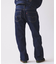 【L30】LEVI’S(R)/リーバイス(R) 別注 501(R) セルビッジ リジッド