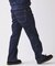 【L30】LEVI’S(R)/リーバイス(R) 別注 501(R) セルビッジ リジッド