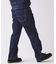 【L30】LEVI’S(R)/リーバイス(R) 別注 501(R) セルビッジ リジッド