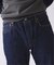 【L30】LEVI’S(R)/リーバイス(R) 別注 501(R) セルビッジ リジッド
