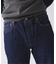 【L30】LEVI’S(R)/リーバイス(R) 別注 501(R) セルビッジ リジッド