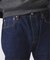 【L30】LEVI’S(R)/リーバイス(R) 別注 501(R) セルビッジ リジッド