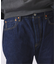 【L30】LEVI’S(R)/リーバイス(R) 別注 501(R) セルビッジ リジッド