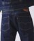 【L30】LEVI’S(R)/リーバイス(R) 別注 501(R) セルビッジ リジッド