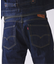 【L30】LEVI’S(R)/リーバイス(R) 別注 501(R) セルビッジ リジッド