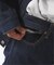 【L30】LEVI’S(R)/リーバイス(R) 別注 501(R) セルビッジ リジッド