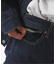 【L30】LEVI’S(R)/リーバイス(R) 別注 501(R) セルビッジ リジッド