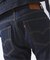 【L30】LEVI’S(R)/リーバイス(R) 別注 501(R) セルビッジ リジッド