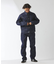 【L30】LEVI’S(R)/リーバイス(R) 別注 501(R) セルビッジ リジッド