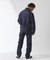 【L30】LEVI’S(R)/リーバイス(R) 別注 501(R) セルビッジ リジッド