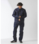 【L30】LEVI’S(R)/リーバイス(R) 別注 501(R) セルビッジ リジッド