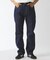 【L30】LEVI’S(R)/リーバイス(R) 別注 501(R) セルビッジ リジッド