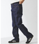 【L30】LEVI’S(R)/リーバイス(R) 別注 501(R) セルビッジ リジッド