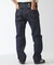 【L30】LEVI’S(R)/リーバイス(R) 別注 501(R) セルビッジ リジッド