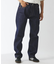 【L30】LEVI’S(R)/リーバイス(R) 別注 501(R) セルビッジ リジッド