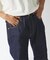 【L30】LEVI’S(R)/リーバイス(R) 別注 501(R) セルビッジ リジッド