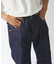 【L30】LEVI’S(R)/リーバイス(R) 別注 501(R) セルビッジ リジッド