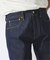 【L30】LEVI’S(R)/リーバイス(R) 別注 501(R) セルビッジ リジッド