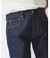 【L30】LEVI’S(R)/リーバイス(R) 別注 501(R) セルビッジ リジッド
