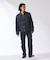 【L30】LEVI’S(R)/リーバイス(R) 別注 501(R) セルビッジ リジッド
