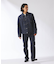 【L30】LEVI’S(R)/リーバイス(R) 別注 501(R) セルビッジ リジッド