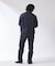 【L30】LEVI’S(R)/リーバイス(R) 別注 501(R) セルビッジ リジッド