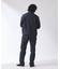 【L30】LEVI’S(R)/リーバイス(R) 別注 501(R) セルビッジ リジッド