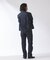 【L30】LEVI’S(R)/リーバイス(R) 別注 501(R) セルビッジ リジッド