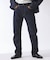 【L30】LEVI’S(R)/リーバイス(R) 別注 501(R) セルビッジ リジッド