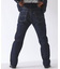 【L30】LEVI’S(R)/リーバイス(R) 別注 501(R) セルビッジ リジッド