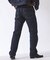 【L30】LEVI’S(R)/リーバイス(R) 別注 501(R) セルビッジ リジッド