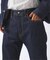 【L30】LEVI’S(R)/リーバイス(R) 別注 501(R) セルビッジ リジッド