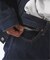 【L30】LEVI’S(R)/リーバイス(R) 別注 501(R) セルビッジ リジッド