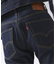 【L30】LEVI’S(R)/リーバイス(R) 別注 501(R) セルビッジ リジッド