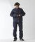 【L30】LEVI’S(R)/リーバイス(R) 別注 501(R) セルビッジ リジッド