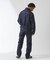 【L30】LEVI’S(R)/リーバイス(R) 別注 501(R) セルビッジ リジッド