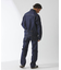 【L30】LEVI’S(R)/リーバイス(R) 別注 501(R) セルビッジ リジッド