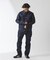 【L30】LEVI’S(R)/リーバイス(R) 別注 501(R) セルビッジ リジッド