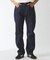 【L30】LEVI’S(R)/リーバイス(R) 別注 501(R) セルビッジ リジッド