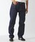 【L30】LEVI’S(R)/リーバイス(R) 別注 501(R) セルビッジ リジッド